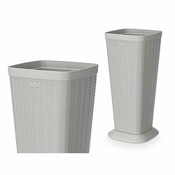 Autres objets de décoration