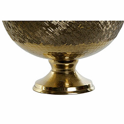 Autres objets de décoration