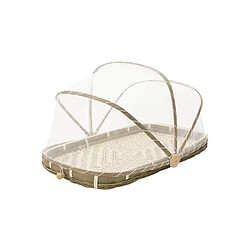 Autres objets de décoration Aubry Gaspard