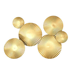 Autres objets de décoration Toilinux