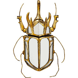 Objet déco Karedesign