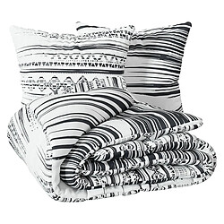 Atmosphera Parure Ethnik