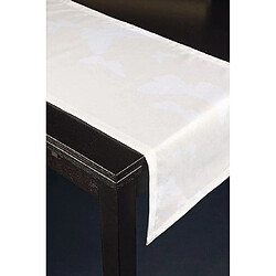 Friedola Chemin de table Panama Papillon