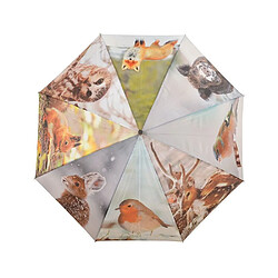 Avis ESSCHERT DESIGN Winter Edition