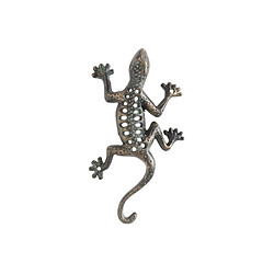 Autres objets de décoration Aubry Gaspard