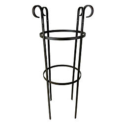 L'Héritier du Temps Extension Obélisque Jardins 40x100 cm