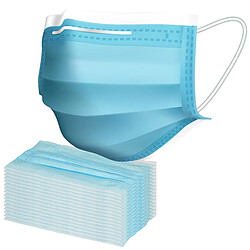 Autres objets de décoration Ecd Germany