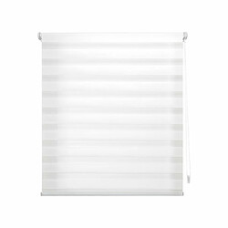 Blindecor Store Enrouleur - Nuit et Jour