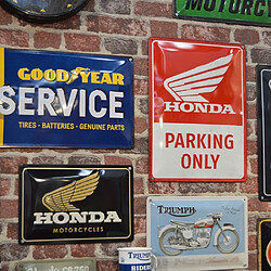 Autres objets de décoration