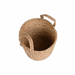 Avis DKD Home Decor Boîte Décorative