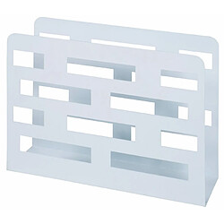 Porte Journeaux Métal Pegane