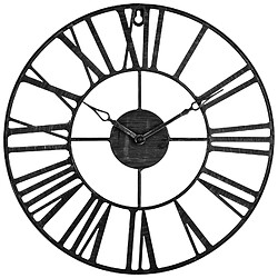 Horloge & pendule Atmosphera