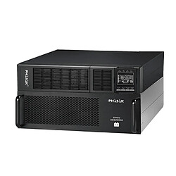 Phasak PH 9360