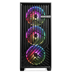 Avis CSL-Computer CSL Computer M10940H