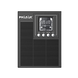 Phasak PH 9210