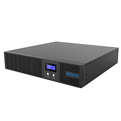 Phasak PH 7521