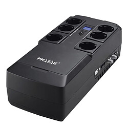 Phasak PH 9478