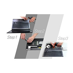 Power Walker VFI 1000 AT FR