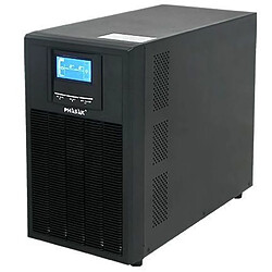 Phasak PH 9260