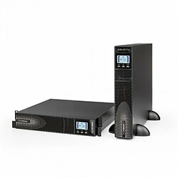 Phasak PH 9330