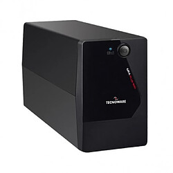 BigBuy Tech FGCERAPL1100