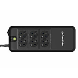 Power Walker 600VA