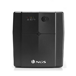 NGS Forteresse V2 1200VA
