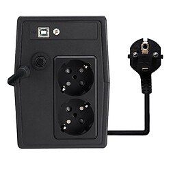 Avis Nilox NXGCLI12001X7V2