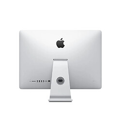 Avis Apple iMac 21,5" · Reconditionné