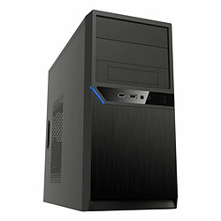 Boitier PC Coolbox