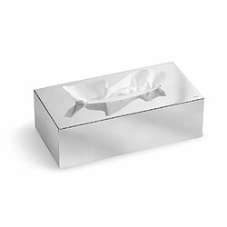 Blomus Nexio 66660 Boîte à mouchoirs