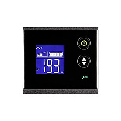 Avis EATON Ellipse PRO 650 VA - ELP650DIN