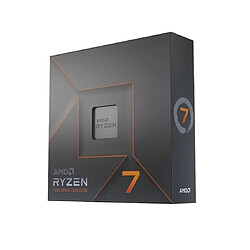 VIST R7 7700 RTX 5060 Ti 32GB SSD 2TB M.2 W11 DLSS 4