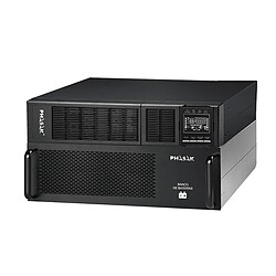 Phasak PH 9360