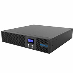 Phasak PH 7512