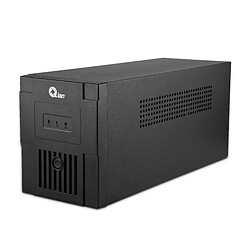 Qian UPS QEI-1000