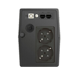 Phasak PH 9464