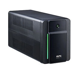 APC BX2200MI-GR