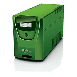 Riello ?NPW 2200DEG - Vert