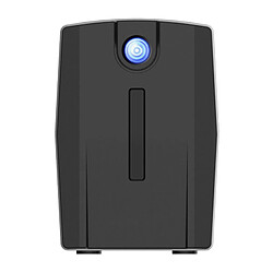 Phasak PH 7288