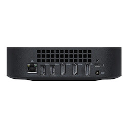 Asus Chromebox 5 - Noir pas cher