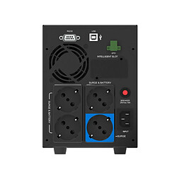 Phasak PH 7621