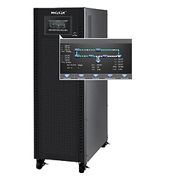 Phasak PH 9293