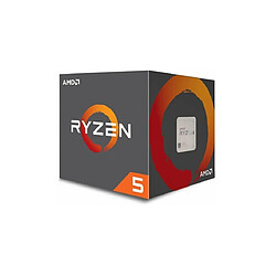 VIST ARGB Ryzen 5 4600G