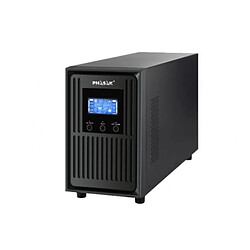 Phasak PH 8020