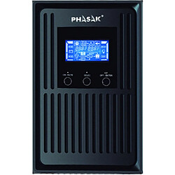 Avis Phasak PH 8010