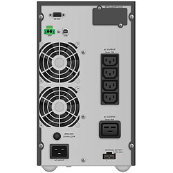 Power Walker VFI 3000 TGB