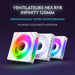 Acheter Vibox V-35 PC Gamer