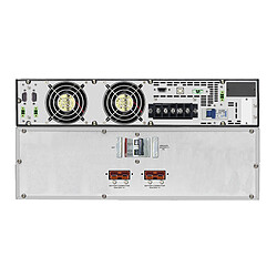 Phasak PH 9301