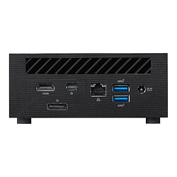 ASUS PN63-BS3018MDS1